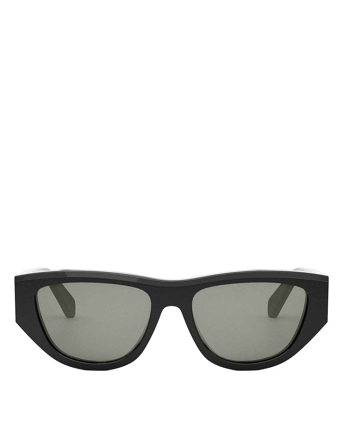 셀린느 Monochroms Cat Eye Sunglasses (5color)