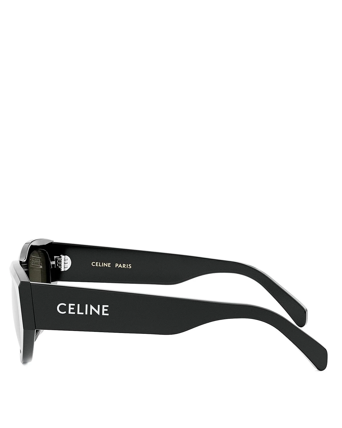 셀린느 Monochroms Cat Eye Sunglasses (5color)