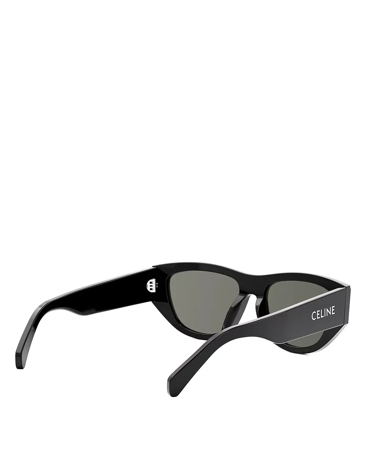 셀린느 Monochroms Cat Eye Sunglasses (5color)