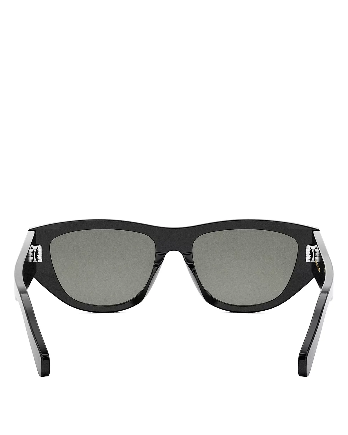 셀린느 Monochroms Cat Eye Sunglasses (5color)