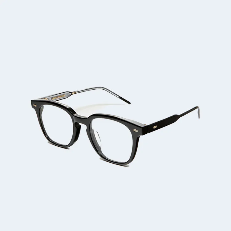 젠*몬스터 Kubo (2color)