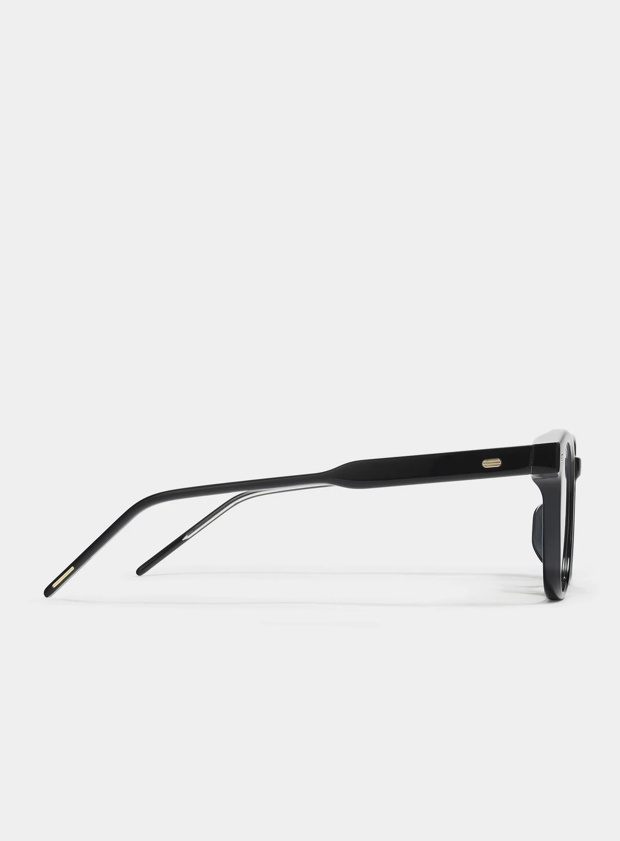 젠*몬스터 Kubo (2color)