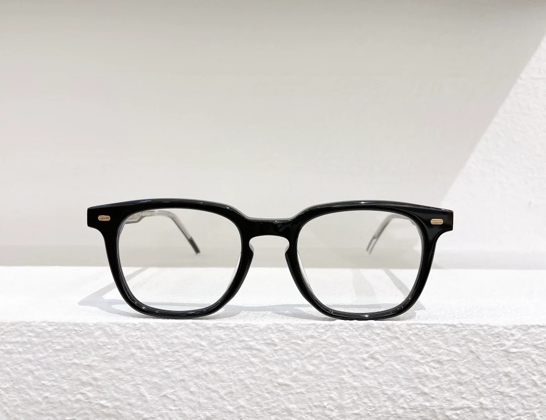 젠*몬스터 Kubo (2color)