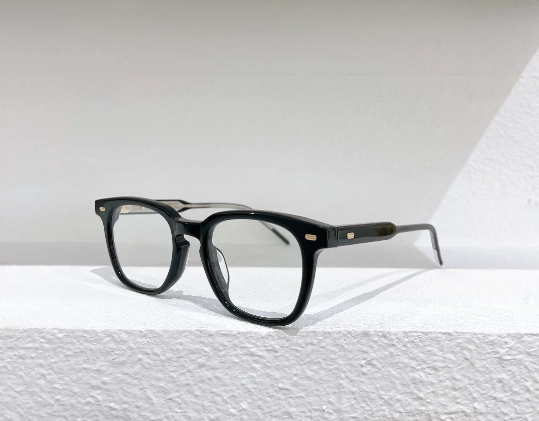 젠*몬스터 Kubo (2color)