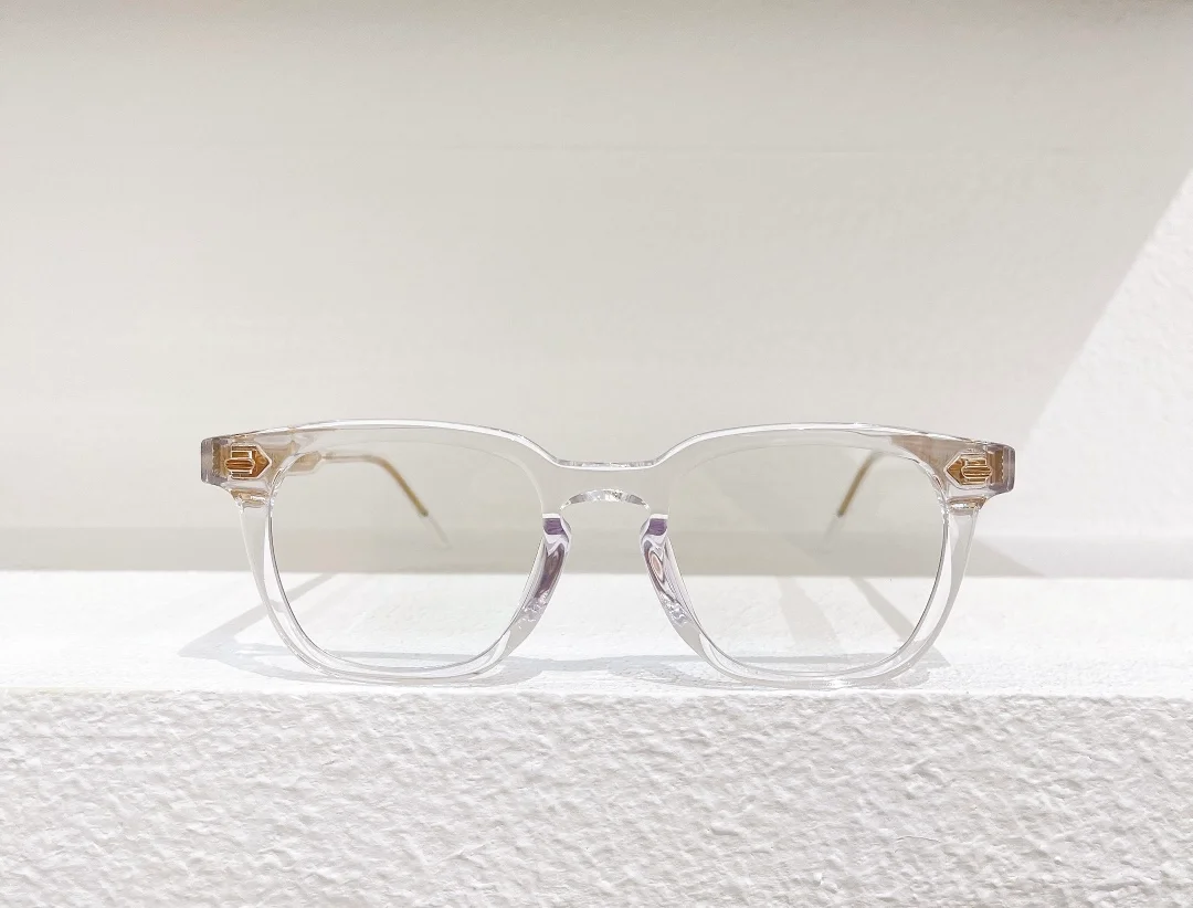 젠*몬스터 Kubo (2color)