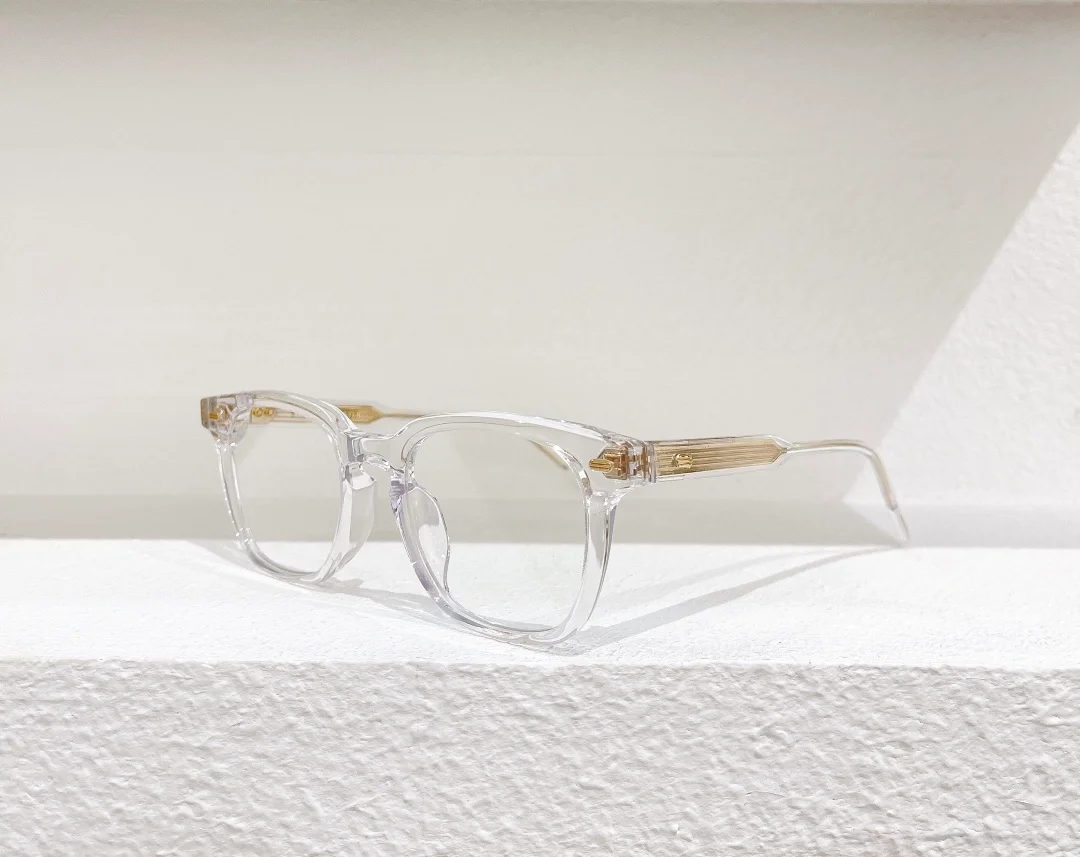 젠*몬스터 Kubo (2color)