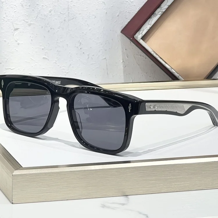 자크마리마지 아이웨어