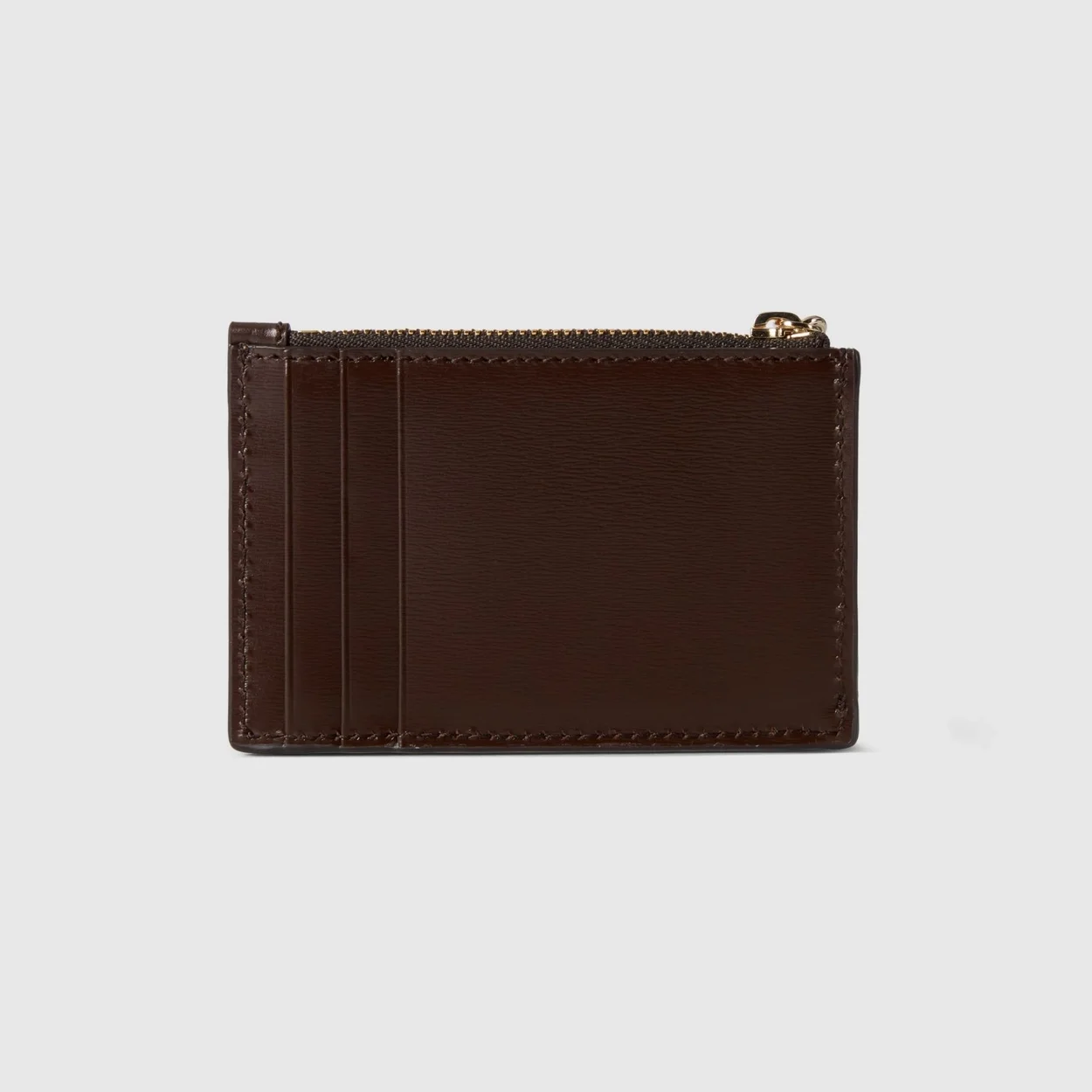 구찌 루체 카드케이스 (2color)