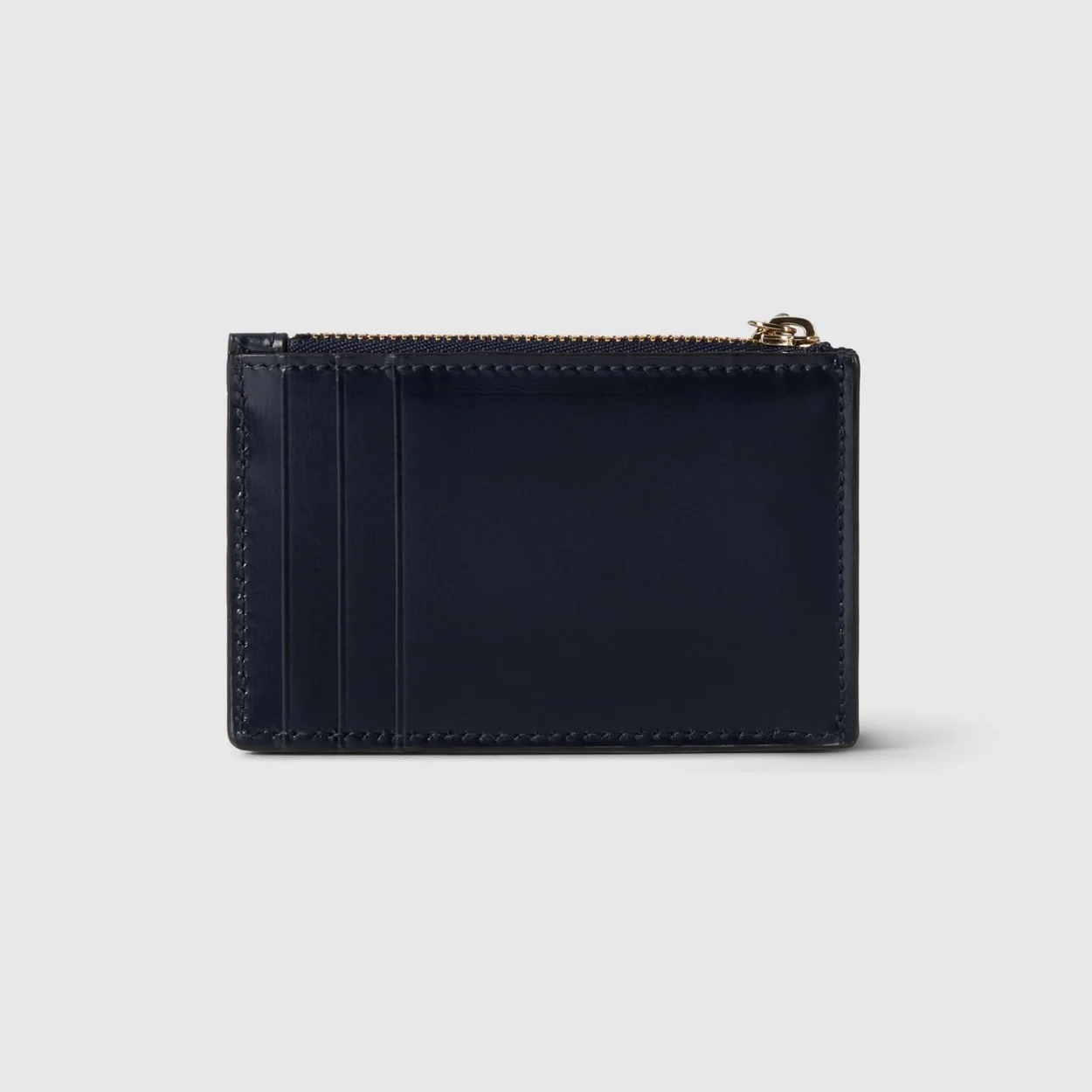 구찌 루체 카드케이스 (2color)