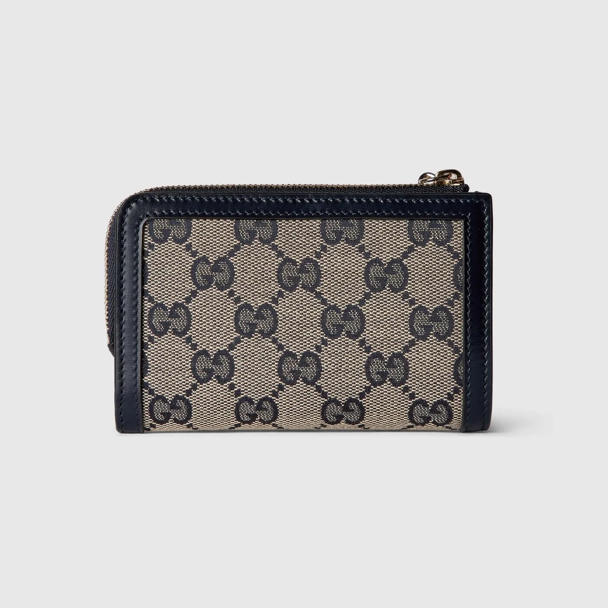 구찌 루체 미니 지갑