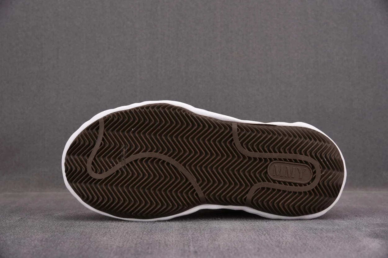 미하라 야스히로 블레이키 OG 솔 올리브