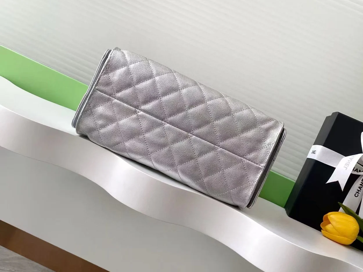 샤넬 25c 뉴호보백 30