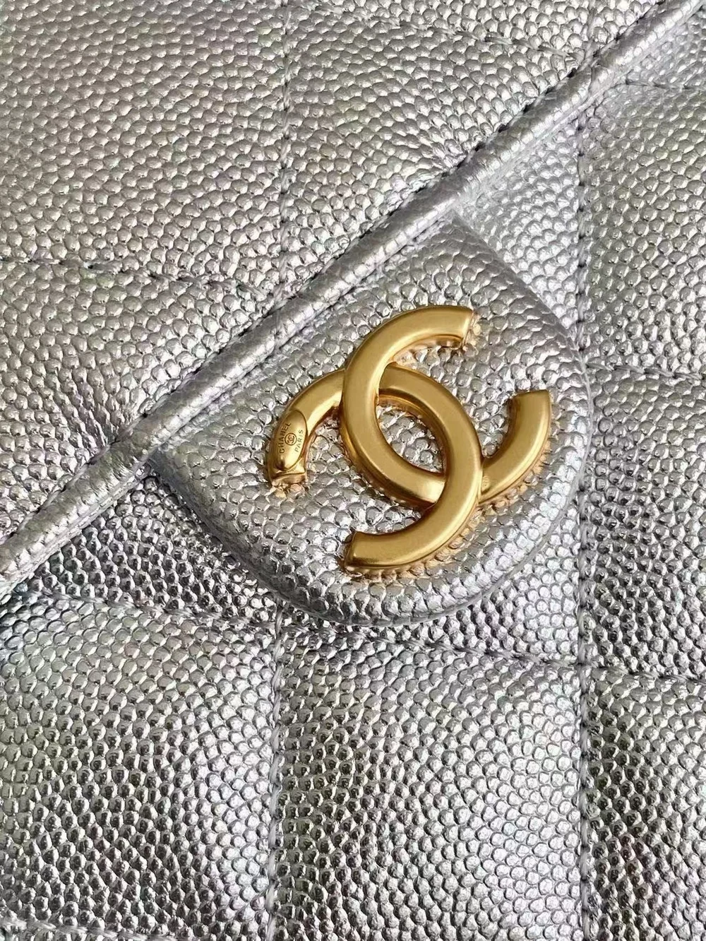 샤넬 25c 뉴호보백 30