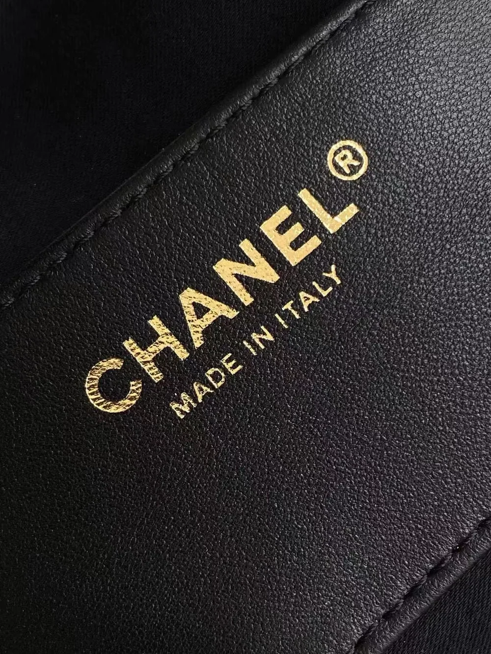 샤넬 25c 뉴호보백 30