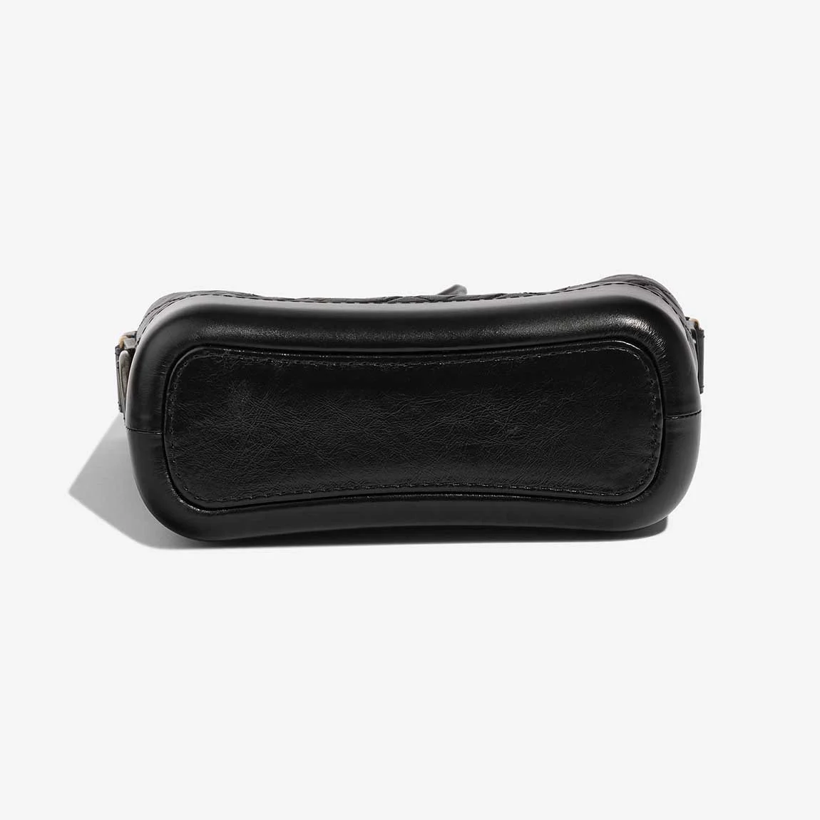 샤넬 가브리엘 호보백 스몰