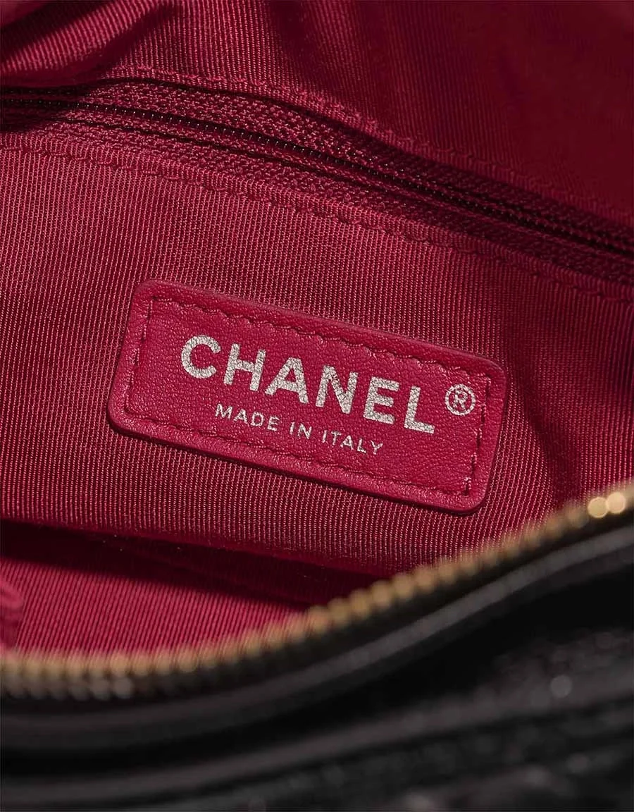 샤넬 가브리엘 호보백 스몰