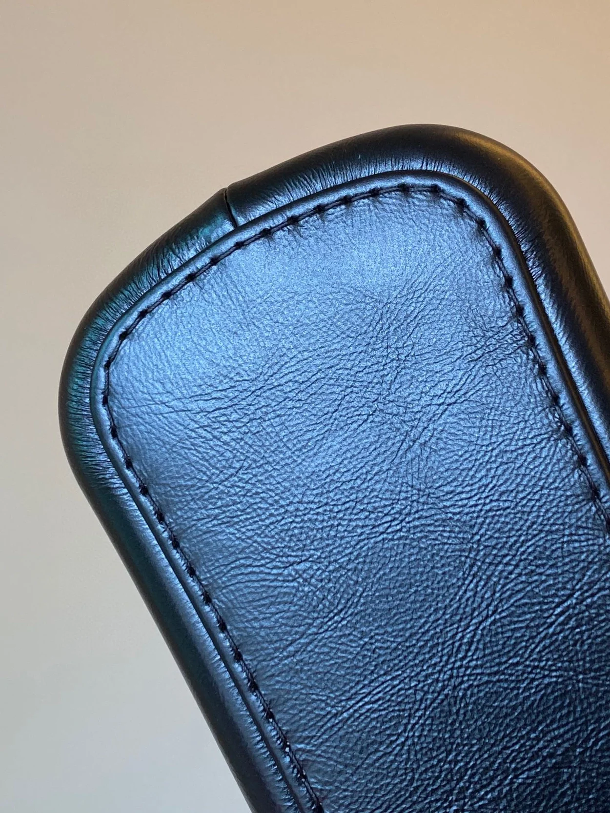 샤넬 가브리엘 호보백 미디움