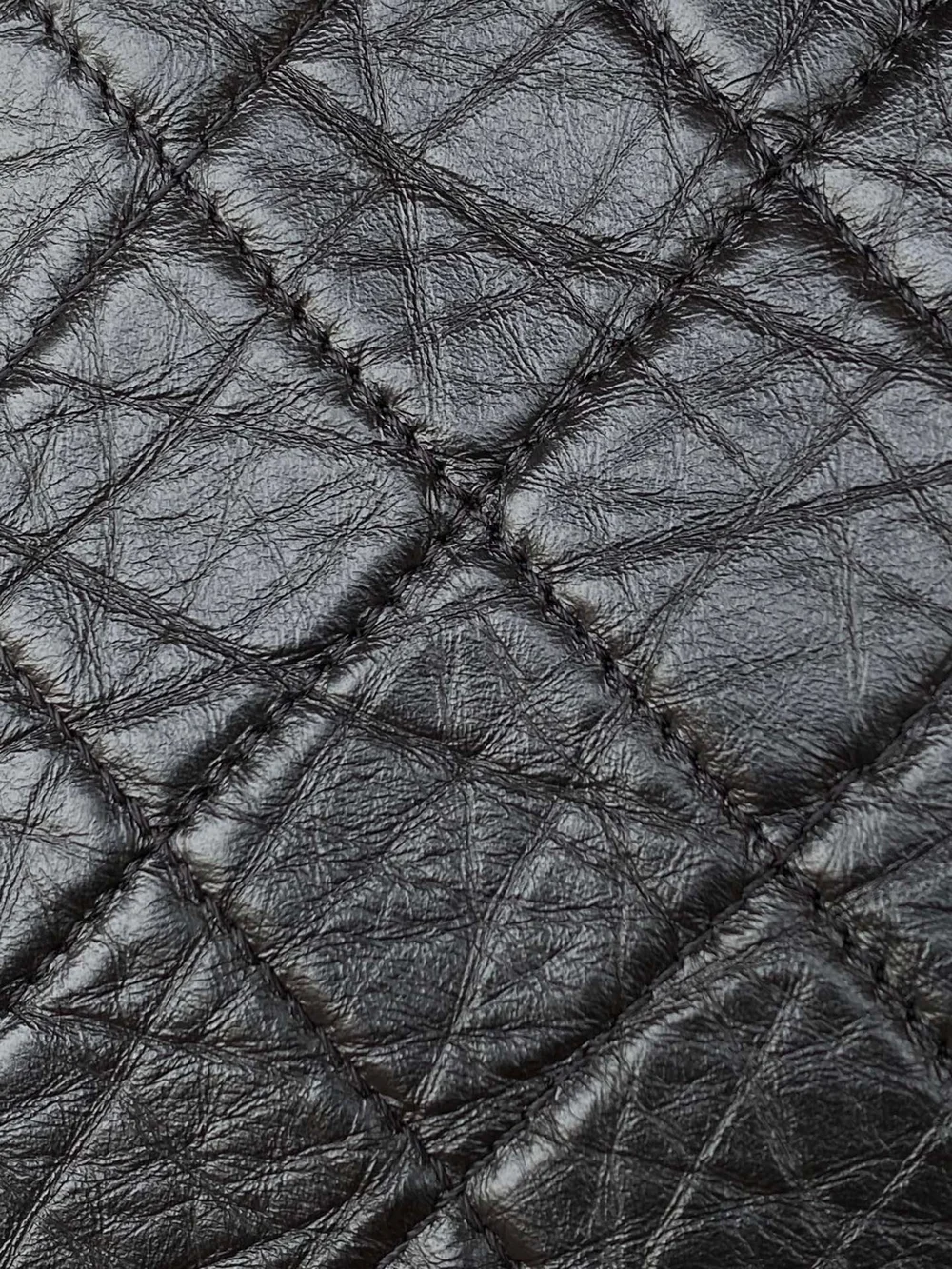 샤넬 가브리엘 호보백 미디움