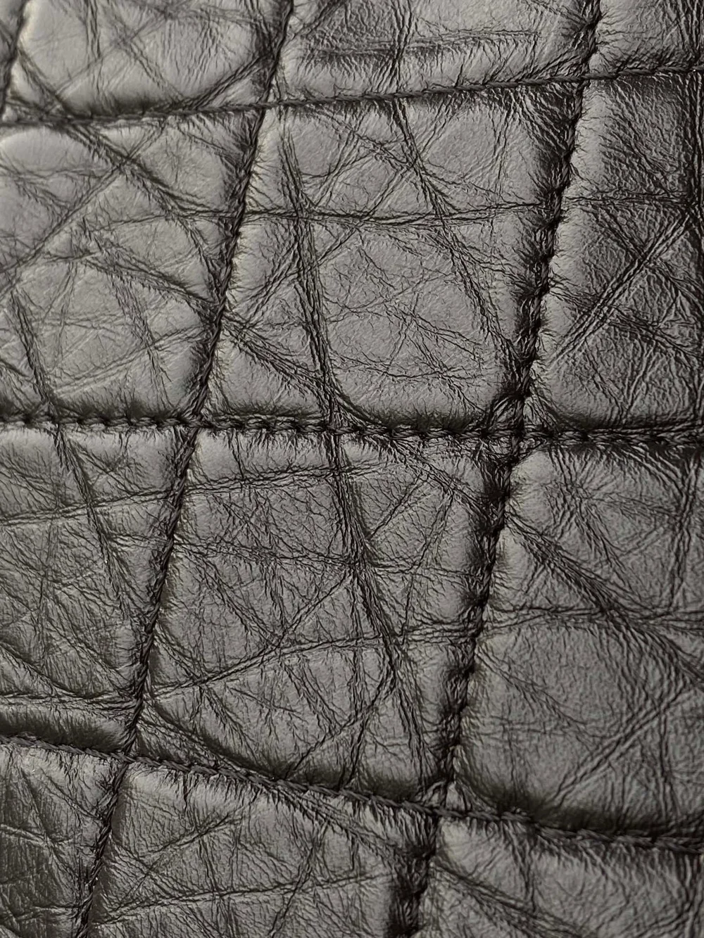 샤넬 가브리엘 호보백 미디움