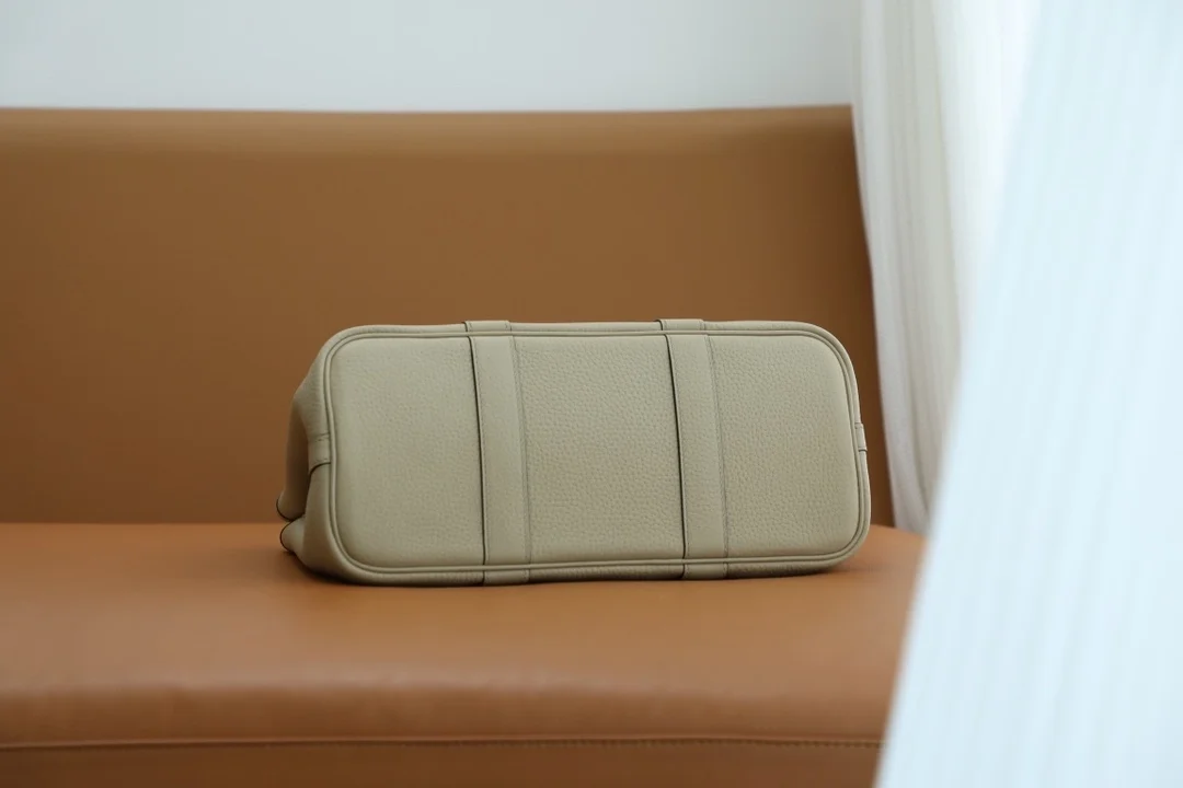 에르메스 가든파티 30 Trench Negonda 백