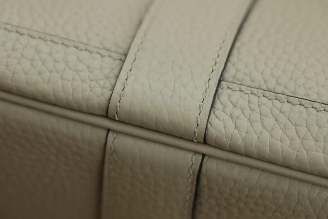 에르메스 가든파티 30 Trench Negonda 백