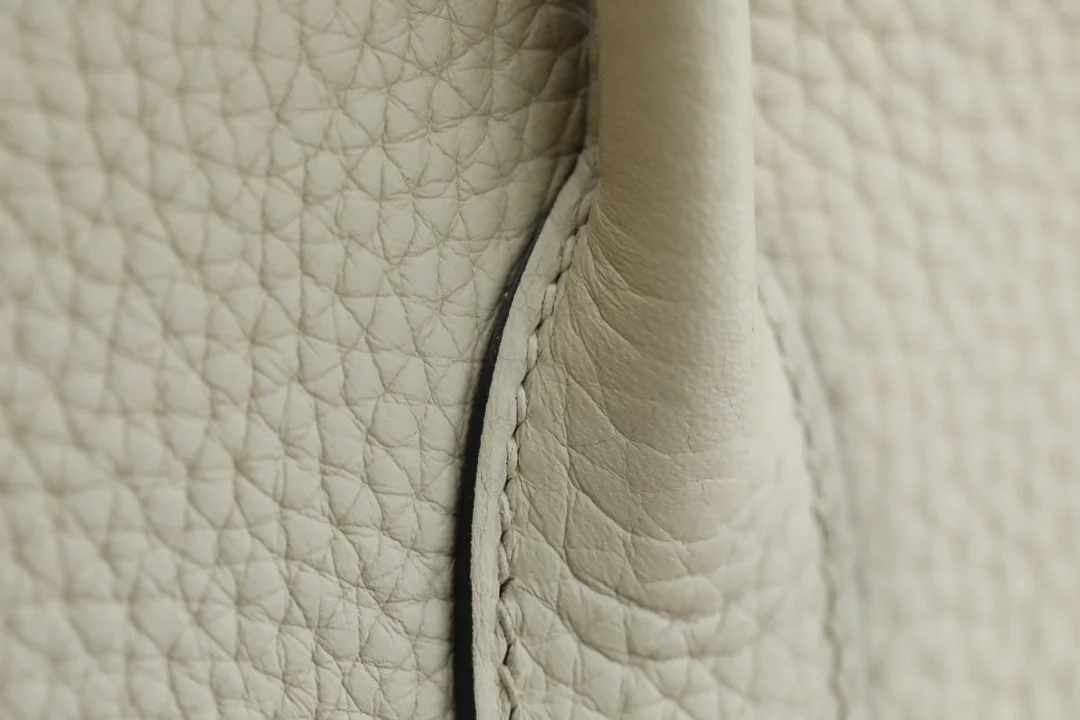 에르메스 가든파티 30 Trench Negonda 백