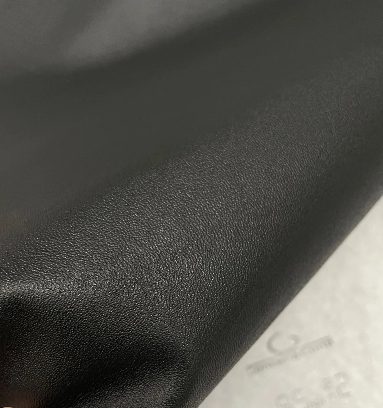 샤넬 보이백 스몰 캐비어 블랙 빈티지 골드