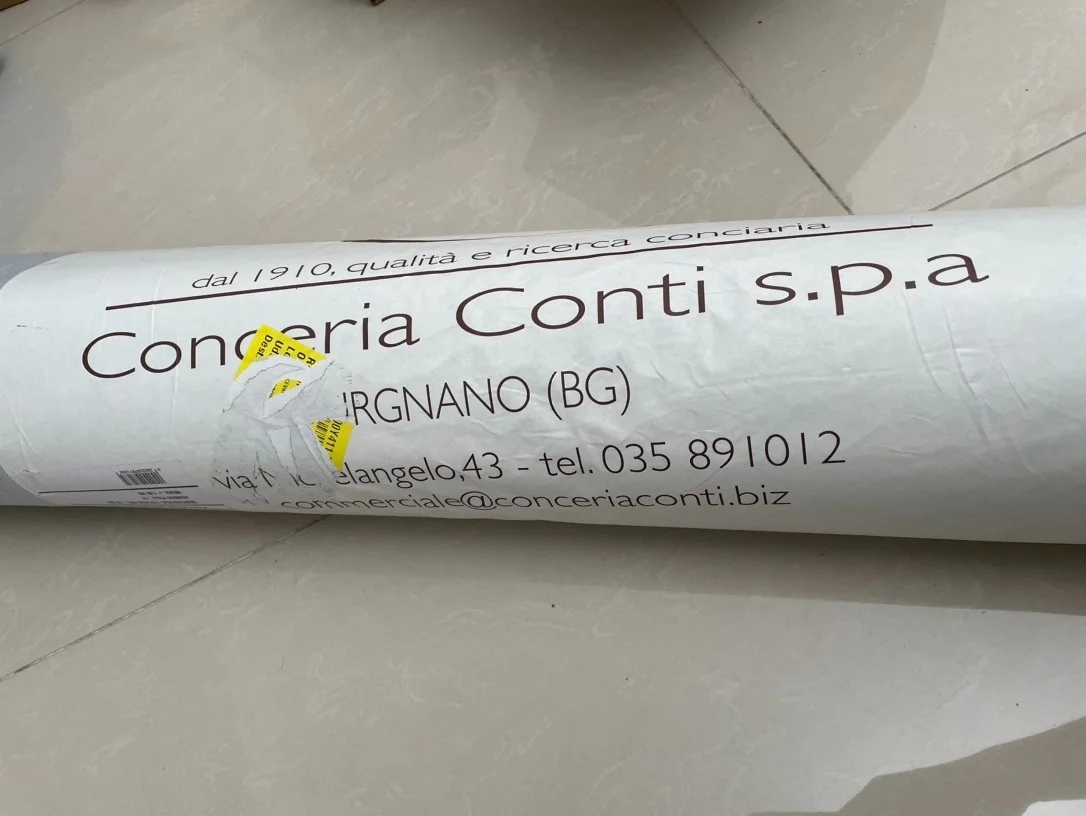 샤넬 보이백 스몰 캐비어 블랙 빈티지 골드