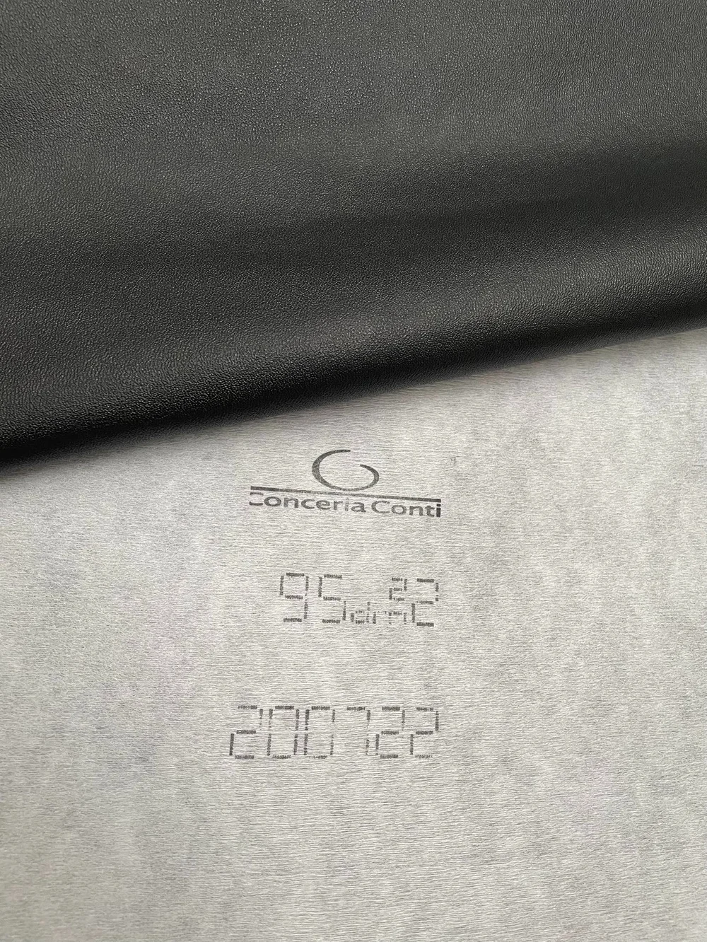 샤넬 보이백 스몰 캐비어 블랙 빈티지 골드