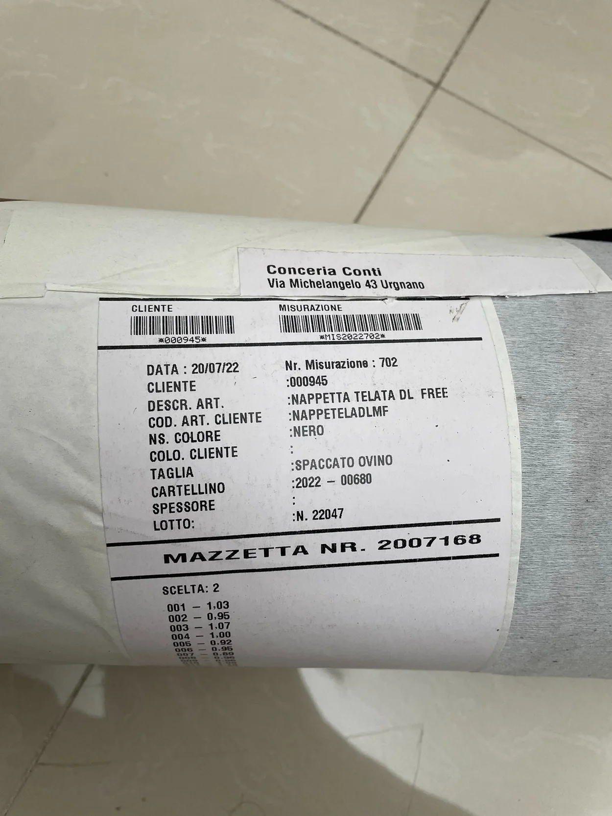 샤넬 보이백 스몰 캐비어 블랙 빈티지 골드