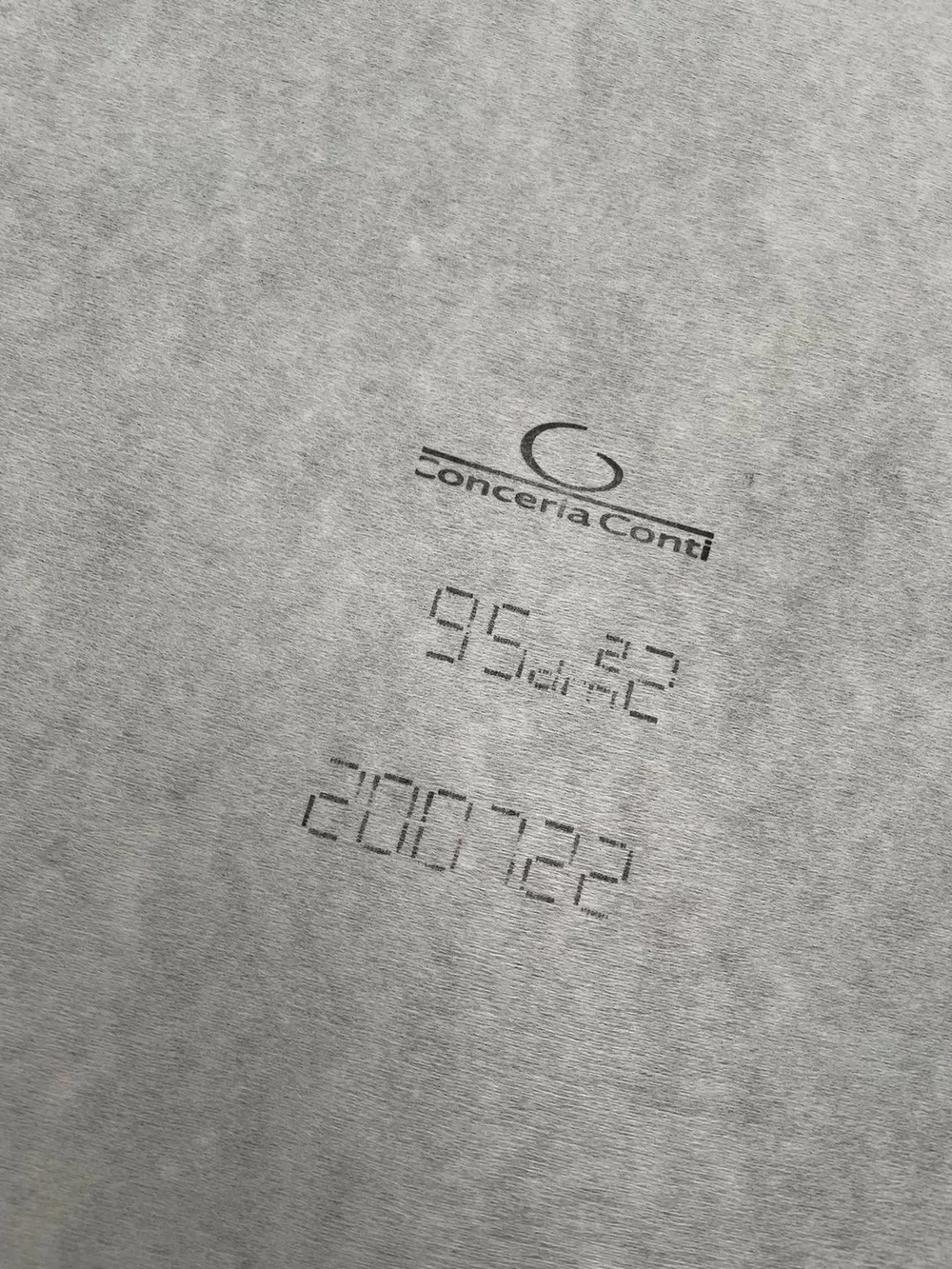 샤넬 보이백 스몰 캐비어 블랙 빈티지 골드