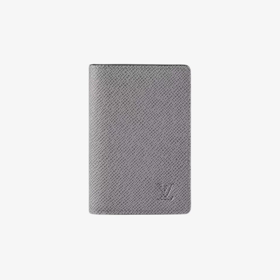 루이비통 포켓 오거나이저 M81551