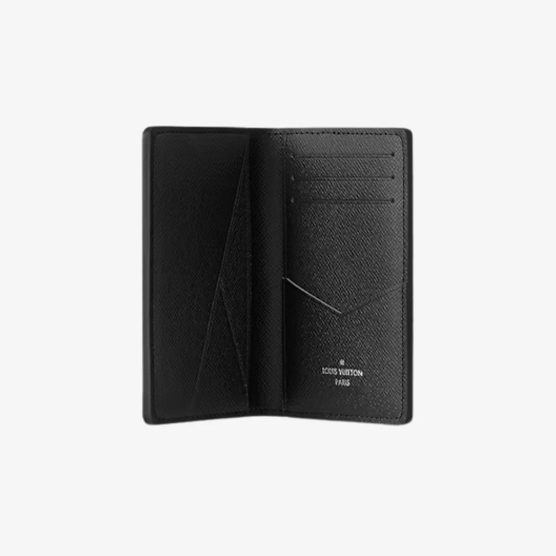 루이비통 포켓 오거나이저 M81551