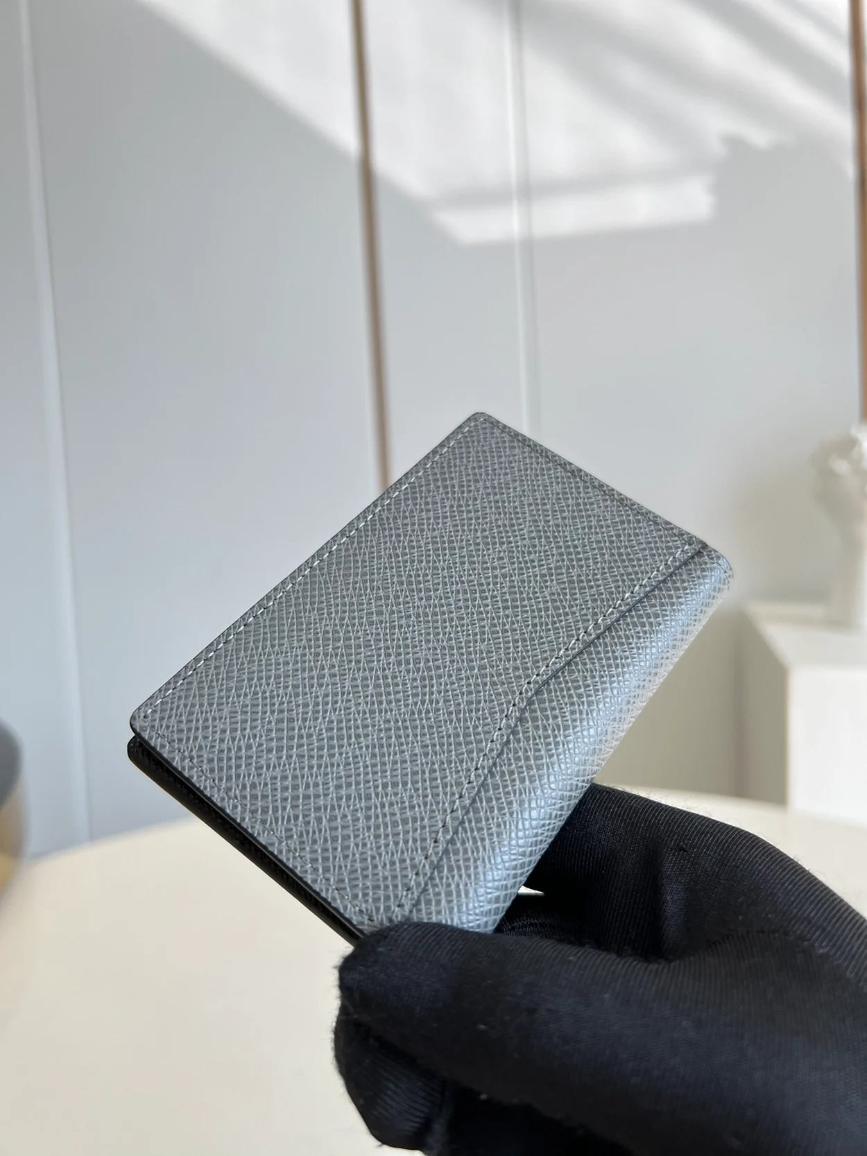 루이비통 포켓 오거나이저 M81551