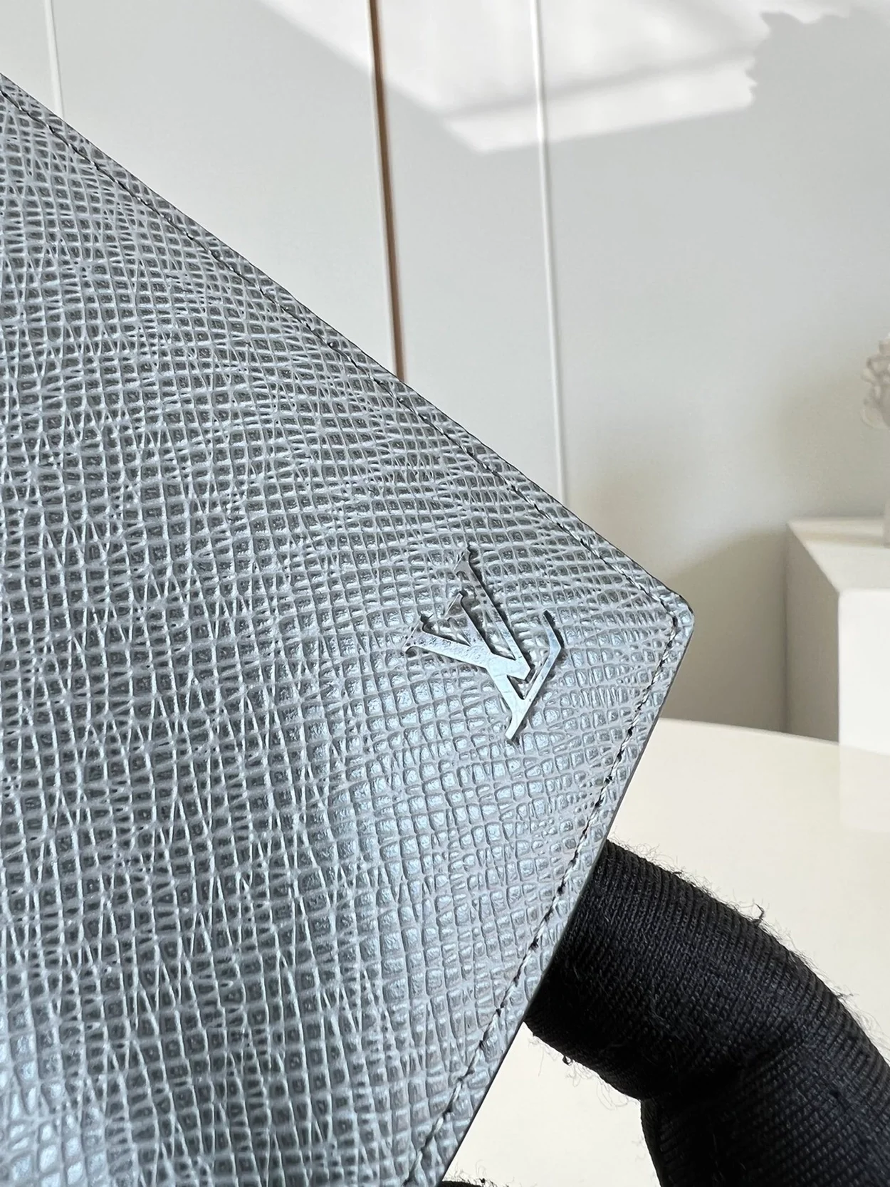 루이비통 포켓 오거나이저 M81551