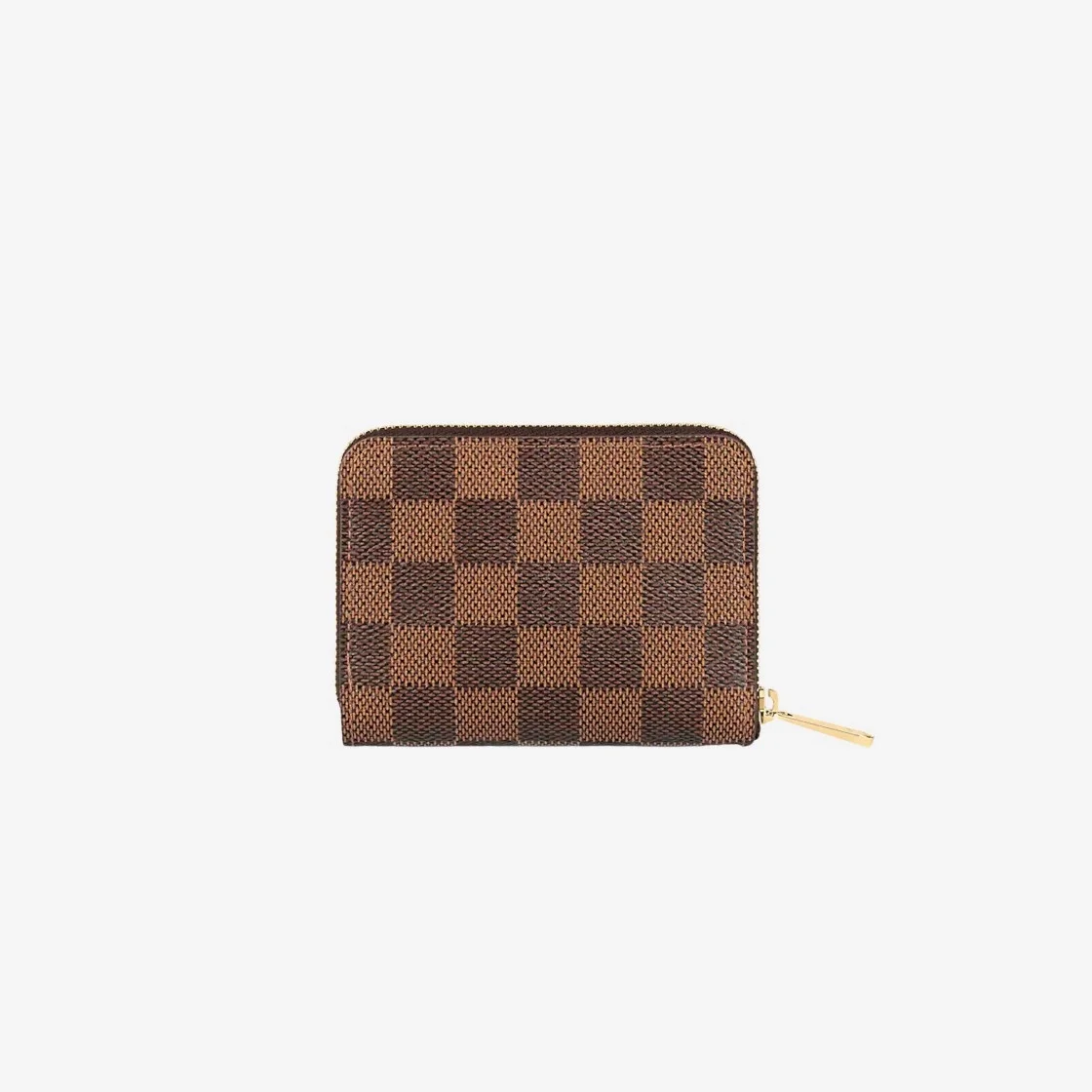 루이비통 지피 코인 퍼스 N60492