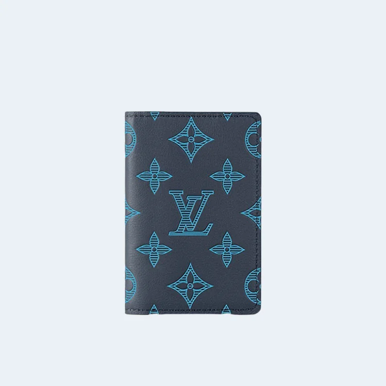 루이비통 포켓 오거나이저 M82324