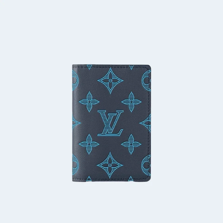 루이비통 포켓 오거나이저 M82324