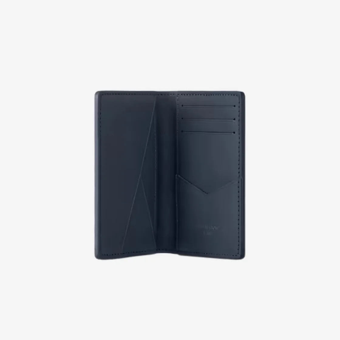 루이비통 포켓 오거나이저 M82324