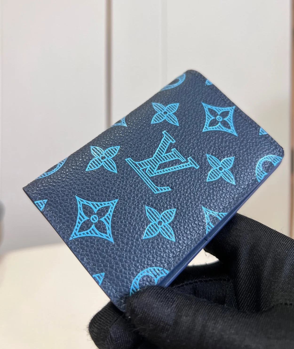 루이비통 포켓 오거나이저 M82324