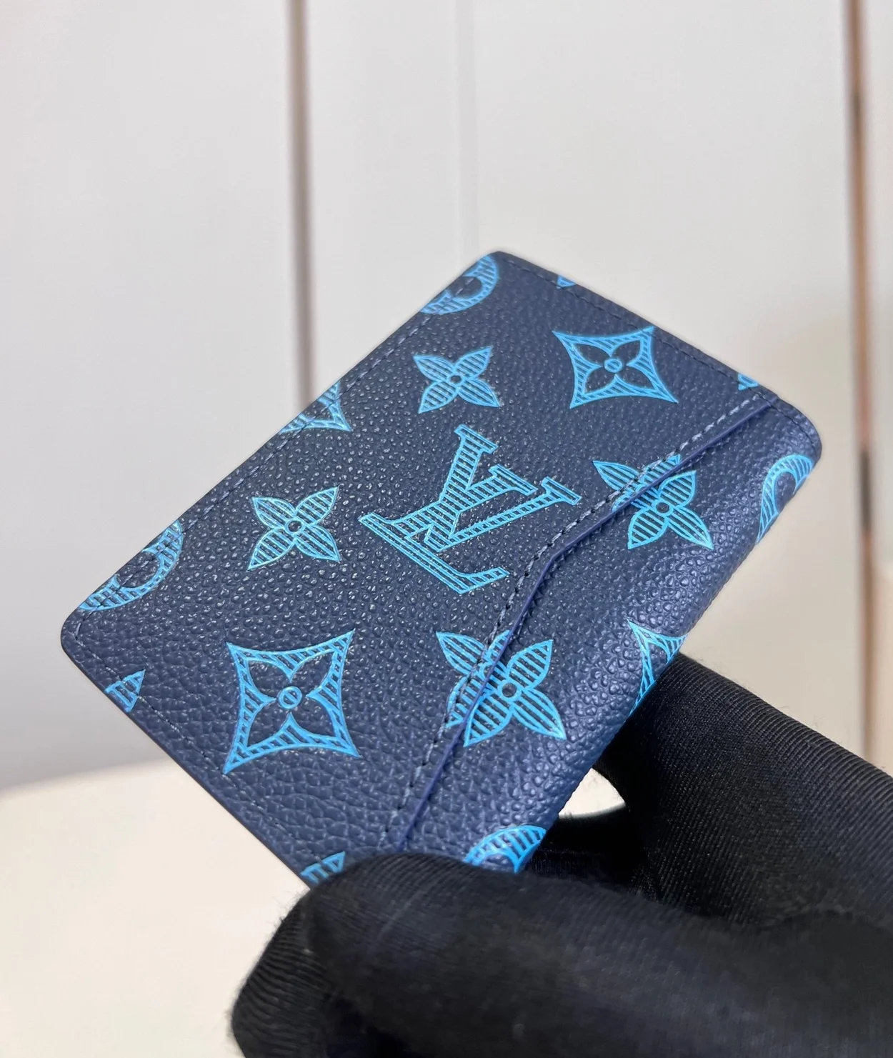 루이비통 포켓 오거나이저 M82324