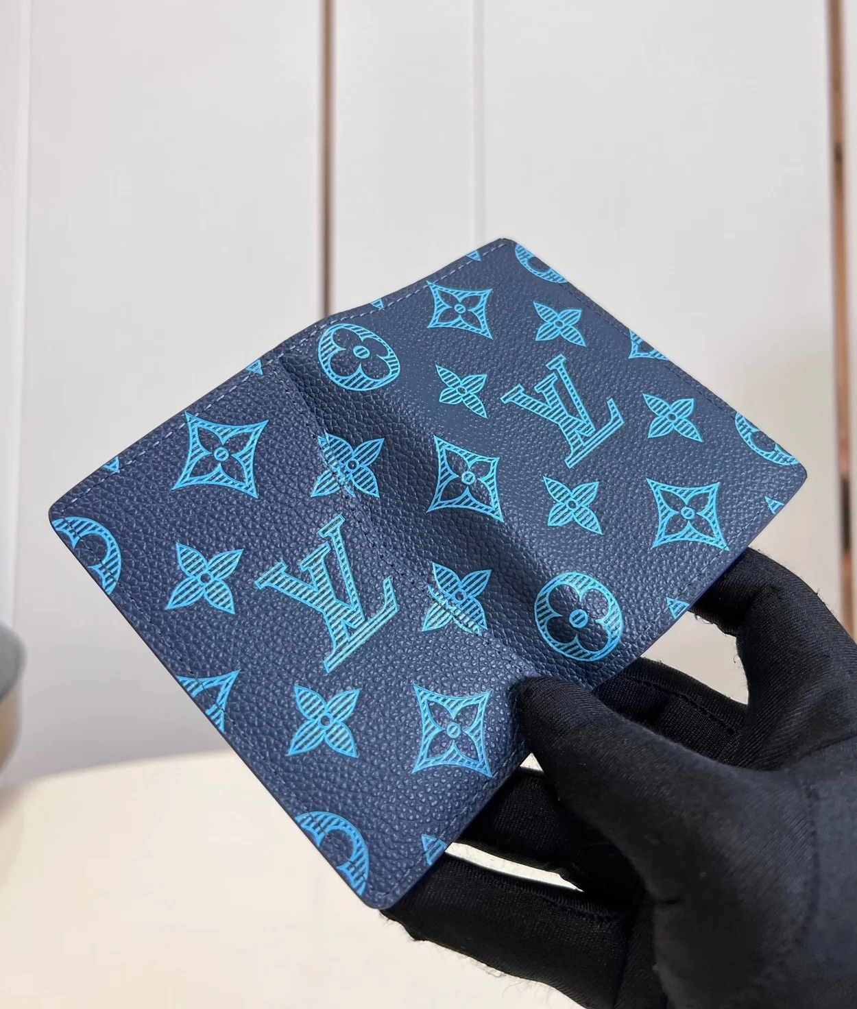 루이비통 포켓 오거나이저 M82324