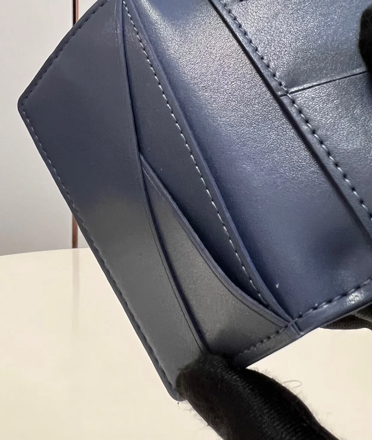 루이비통 포켓 오거나이저 M82324