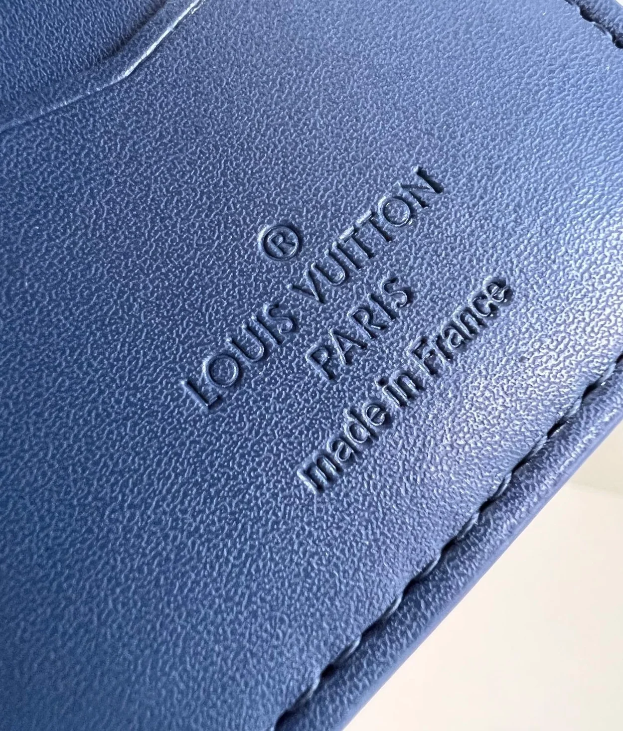 루이비통 포켓 오거나이저 M82324