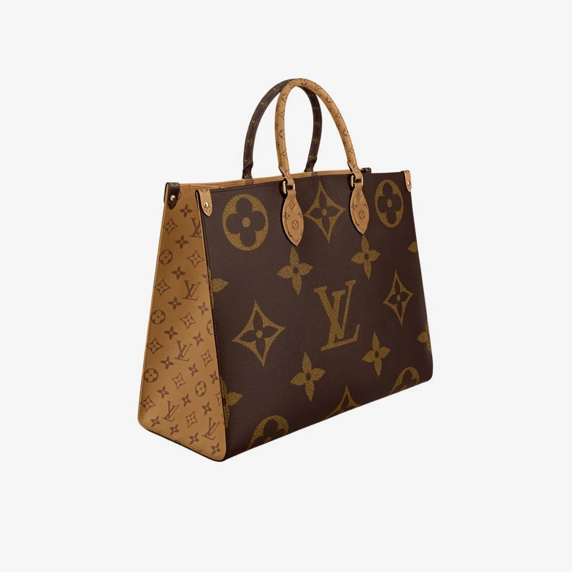 루이비통 온더고 GM 모노그램 M45320