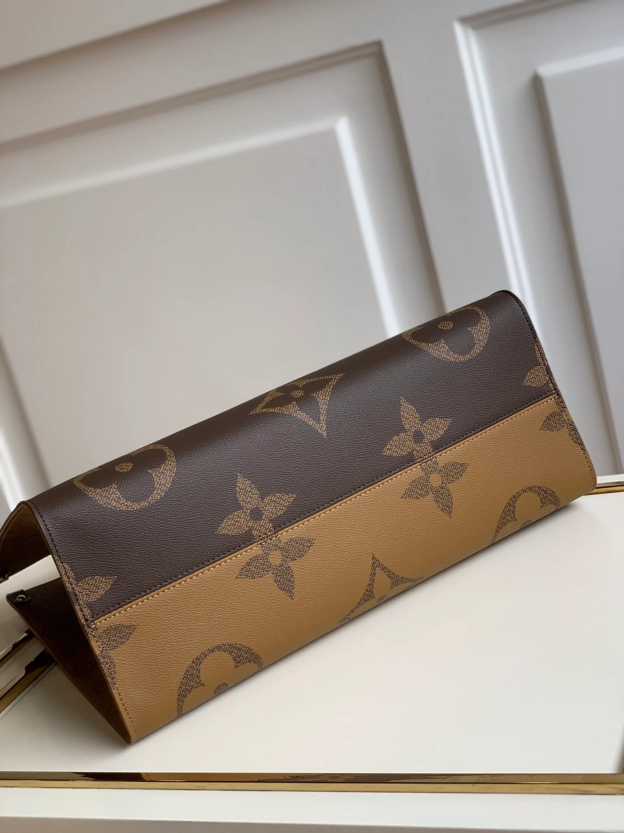 루이비통 온더고 GM 모노그램 M45320