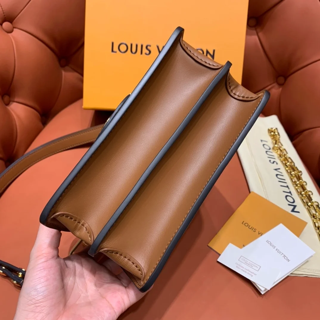 루이비통 모노그램 미니 도핀 M45959