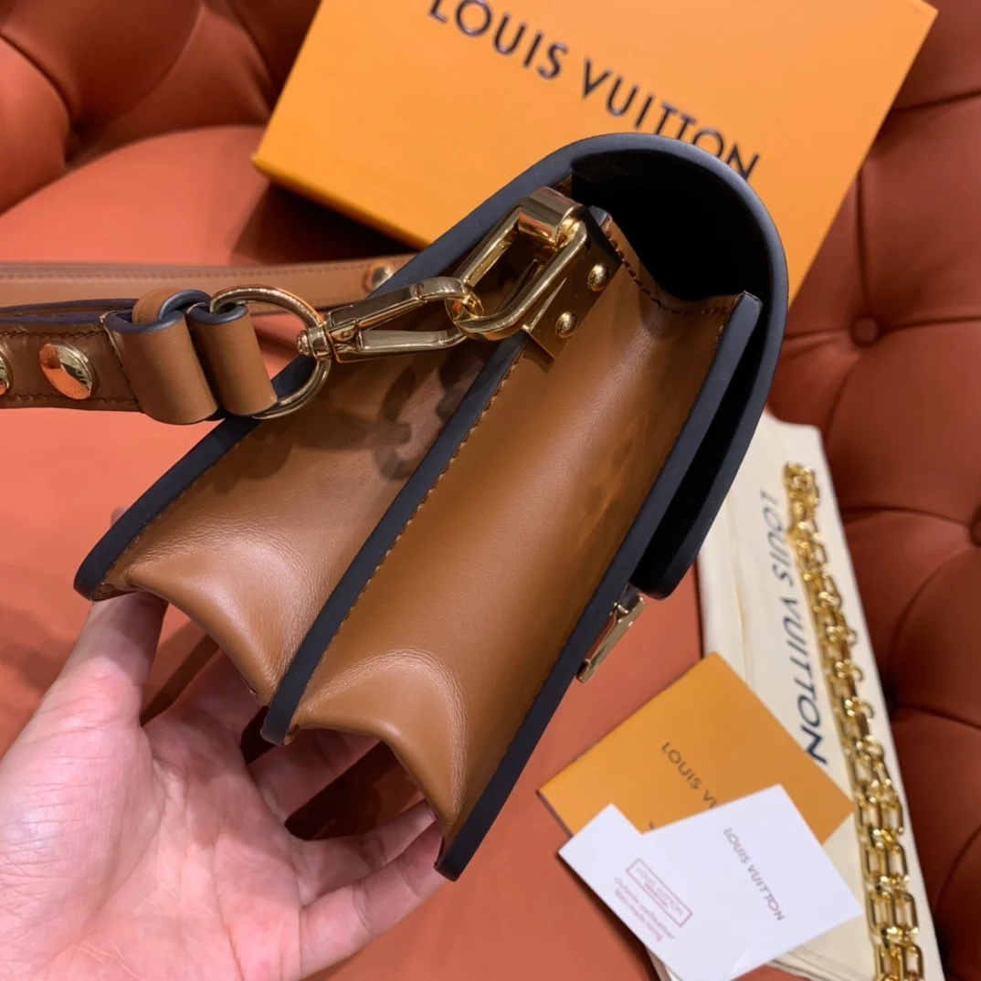 루이비통 모노그램 미니 도핀 M45959