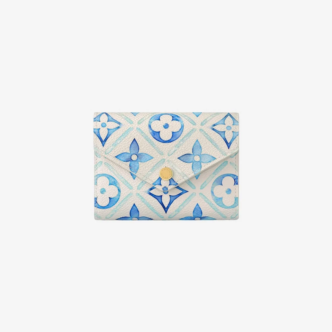 루이비통 빅토린 월릿 M83623