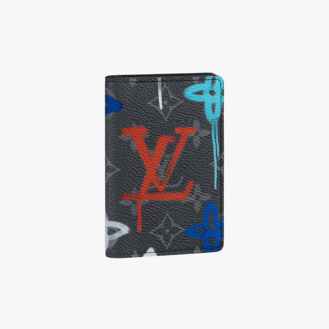 루이비통 포켓 오거나이저 M81817